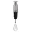 BLENDER DE MANA CR 4621