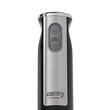 BLENDER DE MANA CR 4621