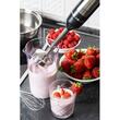 BLENDER DE MANA CR 4621