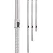 ASPIRATOR PROFESIONAL INDUSTRIAL CR 7045