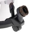 ASPIRATOR PROFESIONAL INDUSTRIAL CR 7045