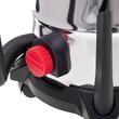 ASPIRATOR PROFESIONAL INDUSTRIAL CR 7045