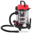 ASPIRATOR PROFESIONAL INDUSTRIAL CR 7045