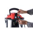 ASPIRATOR PROFESIONAL INDUSTRIAL CR 7045