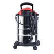 ASPIRATOR PROFESIONAL INDUSTRIAL CR 7045