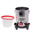 ASPIRATOR PROFESIONAL INDUSTRIAL CR 7045