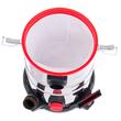 ASPIRATOR PROFESIONAL INDUSTRIAL CR 7045