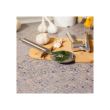 CUTIT PIZZA HNP8497000
