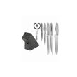 CUTITE SET 7 BUC
