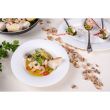 FARFURIE ADANCA CORTINA 22CM 2PS-TAL/COR/22