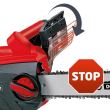 ELECTRIC CHAIN SAW 2240 4501740