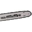 ELECTRIC CHAIN SAW 2240 4501740