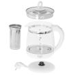 FIERBATOR 1.5L AD 1299