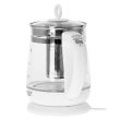 FIERBATOR 1.5L AD 1299