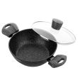 OALA CAPAC 20CM 1II-GAR-20BONOLOW