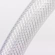 FURTUN TRSP.INSERTIE BG38 38MM X 46MM