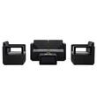 MOB.SET VENUS CONFORT GRAFIT 55451