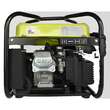 GEN.INVERTER KS 1200I