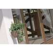 GHIVECI AGATAT RATOLLA ROUND DRLW240S-7529U