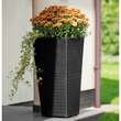 GHIVECI RATO LOW DRTS400-S433