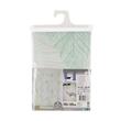 PERDEA BAIE 180X180 12 INELE 1103638