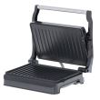 GRILL ELECTRIC AD 3052