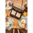 GRILL ELECTRIC AD 3052