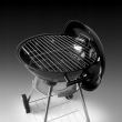 GRILL 46X40X70 MIR230