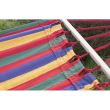 HAMAC LAZY COLOR HAM000007