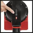 HIDROFOR AUTOMAT GE-AW 1246 N FS 4177020