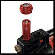 POMPA GRADINA GE-GP 1145 ECO 4180370