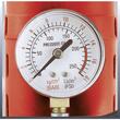 COMPRESOR AUTO CC-AC 35/10 12V