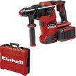 CIOCAN ROTOPERCURTOR 36/28 4513950