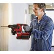 CIOCAN ROTOPERCURTOR 36/28 4513950