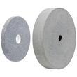 POLIZOR UMED/USCAT TC-WD 2008/150 4417242