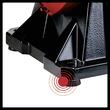 POLIZOR UMED/USCAT TC-WD 2008/150 4417242