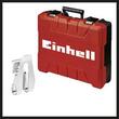 START KIT 18 4259980