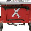 FIERASTRAU DE MASA TC-TS 2225 U 4340515