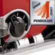 FIERASTRAU PEND.F.ACUM UEM53 TE-JS18