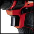 MASINA DE GAURIT TE-CD 18/45 3X-LI+22 (2.0AH) 4513990