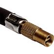 COMPRESOR AUTO CC-AC 35/10 12V