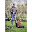 SCARIFICATOR/AERATOR F.FIR GC-SC 18/28 LI-SOLO 3420604