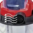 ASPIRATOR UMED/USCAT TC-VC 18/20 2347130