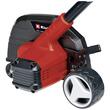 TRIMMER F.FIR GE-LE 18/190 LI-SOLO 3424300