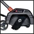 TRIMMER F.FIR GE-LE 18/190 LI-SOLO 3424300