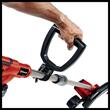 TRIMMER F.FIR GE-LE 18/190 LI-SOLO 3424300