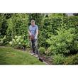 TRIMMER F.FIR GE-LE 18/190 LI-SOLO 3424300