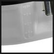 PULVERIZATOR ELECTRIC PORTA 18/35 3425210
