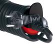 POLIZOR UNGHI.125 TE-AG125CE UEM53