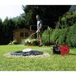 POMPA GRADINA GC-GP 1045 4180340